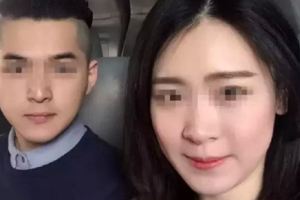 上海殺妻藏屍案庭審直擊訴訟律師:嫌犯自首前一晚通宵達旦玩游戲