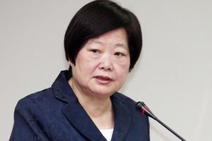 勞動部還修了這個網友怒譙：過勞死或工安死2選1？