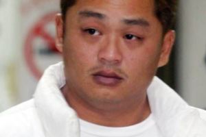 做直銷月入十數萬張誌家曾有機會再起