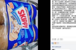 好市多夯品老缺貨？遭疑黑箱作業網友幫解釋：誤會了
