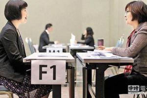 「學歷」在職場上重要嗎？網淚曝：爸媽是誰比較重要