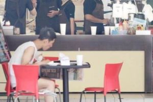早餐店22-25K徵煎台！求職者酸「太少」兩派網友戰翻了