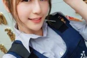 擊斃移工遭起訴她嘆警總兩邊不是人