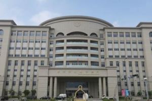 檢察官開罵「你腦袋不清楚」法官火大下令當庭逮捕檢察官