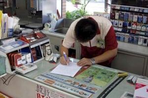 小七店員離職前一天不藏私公開所有「超商超值美食」，以後不想踩雷的話一定要參考這篇啊！