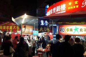 「兒子生前愛吃的」慈母求買章魚燒草屯人接力傳愛