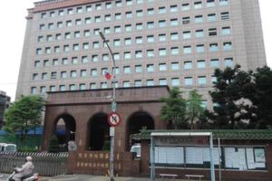 老鳥叫菜鳥帶女學員潛水害溺斃3教練均被判刑