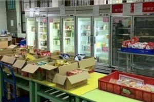 國小福利社「鐘聲必衝」的東西你都買過嗎？屬於7、8年級的回憶讓大家都嘆息「時代的眼淚啊」！