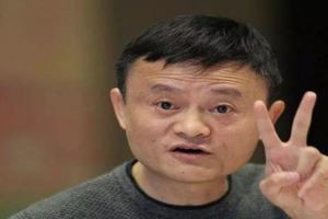 高考數學1分、15分、20分……「智商堪憂」的他們卻在各自領域締造神話！