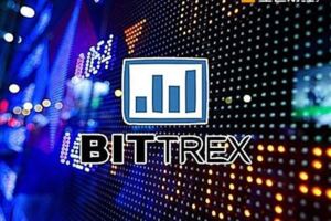 Bittrex月底將下架82種代幣，交易所'上幣狂潮'需降溫
