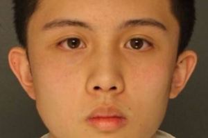 涉恐攻美高中18歲交換生遭逮狄鶯證實是她小孩