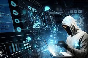 美國聯邦調查局：有詐騙分子在冒充加密貨幣交易所的技術支持人員