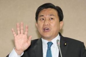 電價漲價挨批!王定宇這次又不要臉的拿出馬政府出來救援了，理由瞎爆，網友看不下去紛紛砲轟…