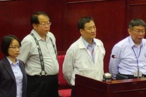 被問吳音寧適任的理由？陳景峻:我舉不出來