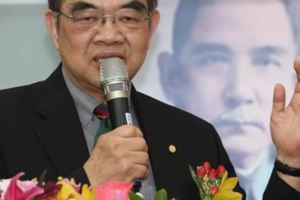一句話合理化吳茂昆行為『好想贏』拚選舉