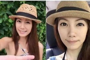 最美劈腿女，直言後悔「曾拒絕霍建華示愛」，callout林心如！