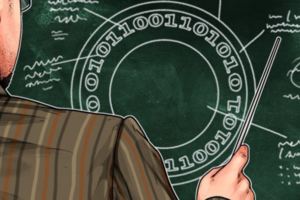 87％科技人才堅信：區塊鍊是繼網際網路之後下一個顛覆者