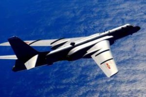 【獨家錄音】不只「牛逼」　共機還嗆我戰機「不要干擾」！ 打臉國防部　共機嗆「你真牛逼，還中華民國呢！」無誤 