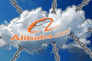 區塊鏈新用法？阿裡巴巴在澳新地區試行區塊鏈供應鏈計劃