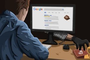 谷歌Chrome再爆惡意插件可竊取用戶加密貨幣