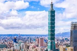 秘密協議曝光！防居留當地澳洲送難民至台灣就醫