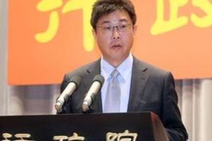 胡幼偉：民進黨才6月就丟24萬票乾脆別選算了