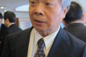 感謝爽領雙薪陳世雄反擊林郁方預見民進黨年底選舉下場