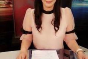 命中台南地震命理師：農曆9月注意