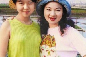 堅決反對廢死白冰冰：咱沒那麼偉大