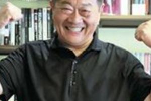 政院：少子化對策非發錢了事保母托育機構簽約期間不能漲價