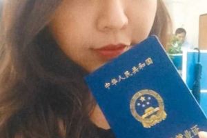 台灣人赴陸工作免辦就業證