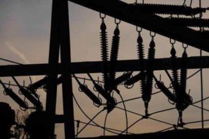醫院也缺電？中國醫急重症大樓無預警停電半小時幸無意外發生