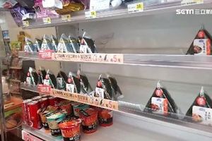 超商49元組合沒了　網：漲價無極限