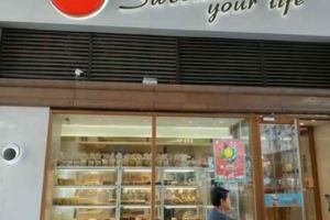 小英「路過」買咖啡害慘85度C羅友志：我不相信是路過