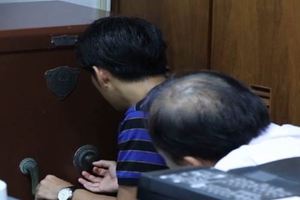 新竹神密保險櫃封存百年日人跨海開箱裡面竟有…