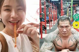 遭陳沂牽拖「辱罵志願役」　館長怒轟：連以碗就口都不知