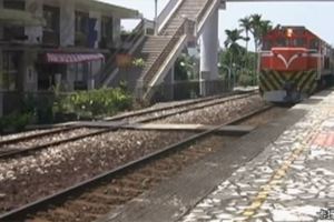 對號「長途」火車也要讓座？年輕人買坐票挨轟