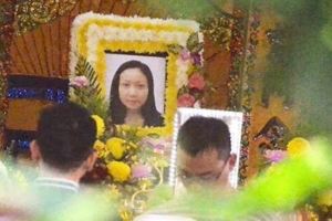 淡濱尼雙屍案揭內情男死者搞婚外情，殺情婦墜樓死前向妻子道歉