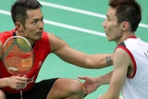 病情好轉！李宗偉將在下週回國休養，因治療癌症暴瘦10斤