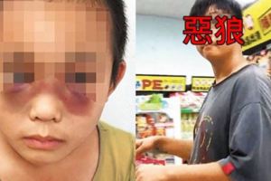 20萬交保換女童？惡狼逼5歲女童...爽回板橋網轟：法官沒小孩？