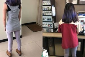 被40歲大嬸喊阿姨...她崩潰PO文討拍「真的很老嗎」！一轉正面網軍秒暴動：搶著當男友！