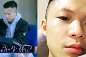 謝亞軒撞3死羈押！鄰居爆「家人全沒工作」爸爸身分曝光
