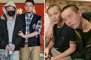 【屁孩謝亞軒】惡意飆車帶走無辜3人命！鄰居爆「謝亞軒全家沒工作」等嘸人交保15萬　「父親身分被起底」直接放生他