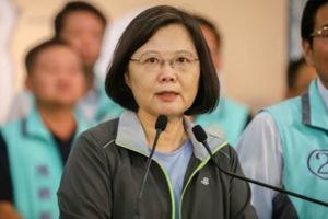 政府別造謠！唐鳳驚人之語蔡政府該有省思