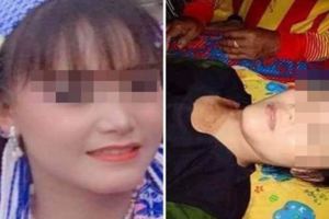 19歲女星冤死，拍戲被「玩具槍」打死了！當年李小龍兒子也同樣冤