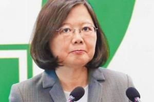 一席話揭露人民心聲李富城籲蔡政府盡快做4件事