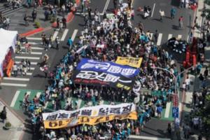 民進黨敗選滿1週謝金河：民眾仍不知他們在檢討什麼