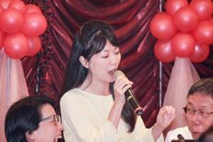 高嘉瑜甜笑喊「柯綠合作」　柯文哲這樣回應