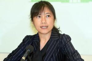 政院要求社群下架假訊息鄉民：2020真的不用選了