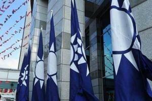 有意角逐總統大選　他表態了！